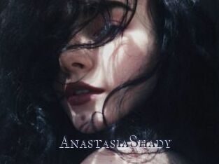 AnastasiaShady Links 2 Freeporn