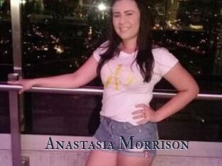 Anastasia_Morrison