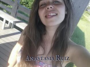 Anastasia_Ruiz