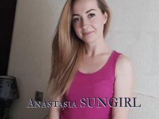 Anastasia_SUNGIRL