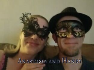 Anastasia_and_Henry