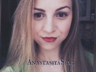 AnastasiyaSex2