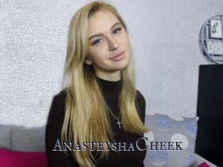 AnasteyshaCheek