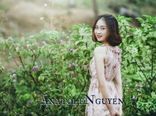 AnatoleNguyen