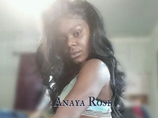 Anaya_Rose