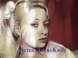 AncientAstroKnox