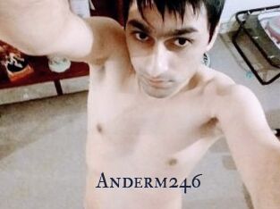 Anderm246 Links 2 Freeporn