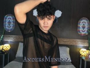 AndersMendoza