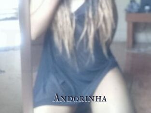 Andorinha