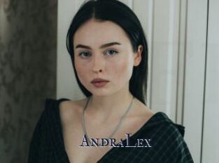AndraLex