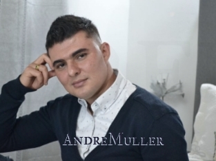 AndreMuller