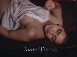 AndreTaylor
