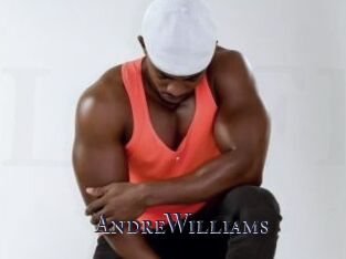 AndreWilliams Links 2 Freeporn