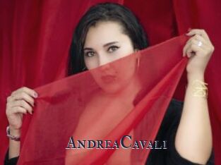 AndreaCavali