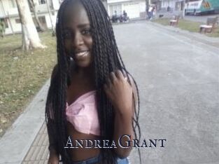 AndreaGrant