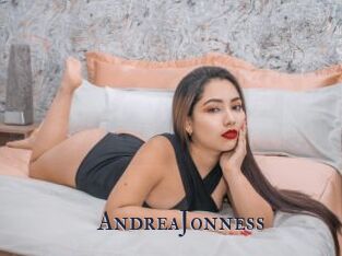 AndreaJonness