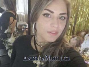 AndreaMhiller