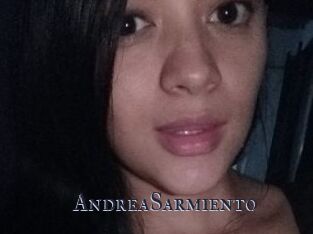 AndreaSarmiento