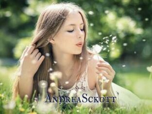 AndreaSckott