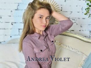 Andrea_Violet