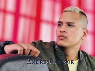 AndresConnor
