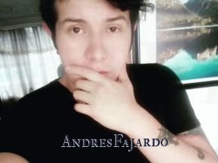 AndresFajardo