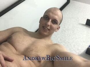 AndrewBigSmile