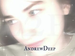 AndrewDeep Links 2 Freeporn