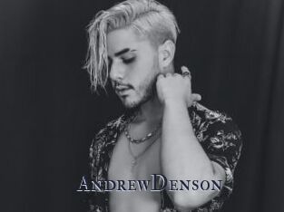 AndrewDenson