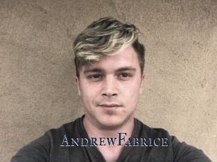AndrewFabrice