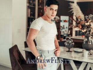 AndrewFlintt