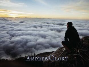 AndrewGlory
