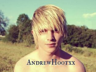 AndrewHootxx