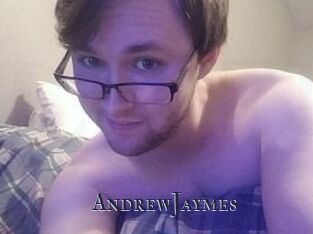 Andrew_Jaymes