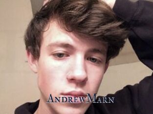 AndrewMarn