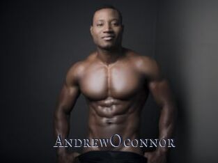 AndrewOconnor