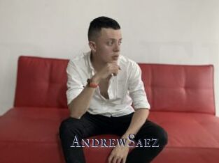 AndrewSaez