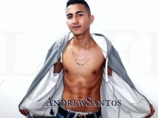 AndrewSantos