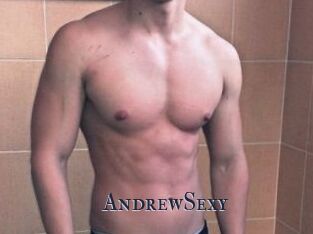 AndrewSexy