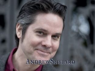 AndrewShepard