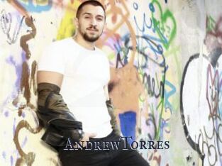 AndrewTorres
