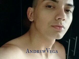 Andrew_Vega