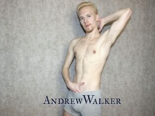 AndrewWalker