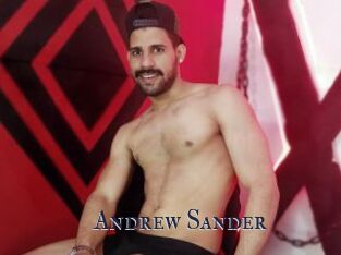 Andrew_Sander