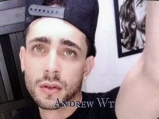 Andrew_Wt