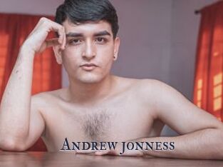 Andrew_jonness