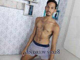 Andrew_sex18 Links 2 Freeporn
