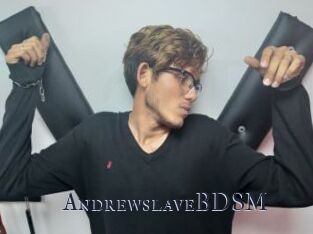 AndrewslaveBDSM