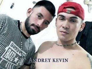 Andrey_kevin