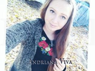 Andriana_Viva